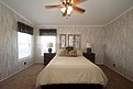 Keystone / The Great Escape KH28603G Bedroom 52429