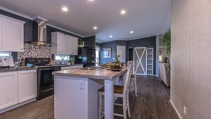 Masterpiece / Kensington 30604K Kitchen 139377