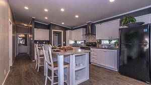 Masterpiece / Kensington 30603K Kitchen 139382