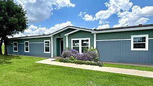 Keystone / The Pecan Valley 68 KH30683P Exterior 135008