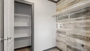 Keystone / The Pecan Valley 68 KH30683P Utility 139163