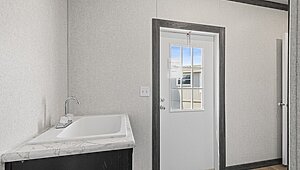 Keystone / The Pecan Valley 68 KH30683P Utility 139165