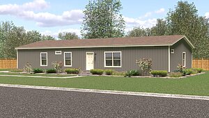 Keystone / The Pecan Valley 68 KH30683P Exterior 139133