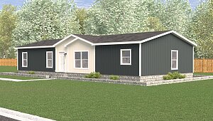Keystone / The Pecan Valley 60 KH28603P Exterior 139166