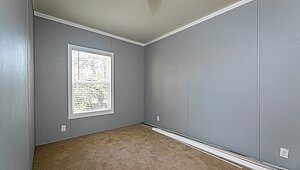 Masterpiece / Fantasy Island 28543F Bedroom 139279