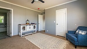 Masterpiece / Fantasy Island 28543F Bedroom 139281