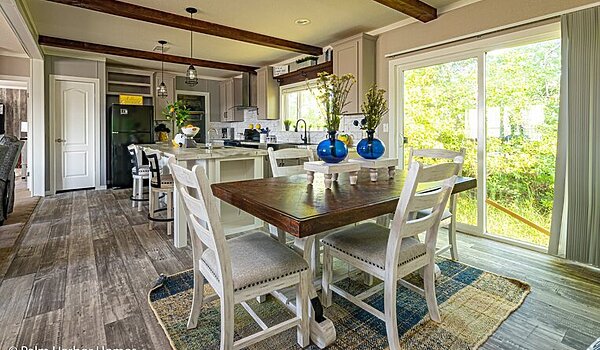 Super Saver / The Fantasy Island SA30543F Interior 139468