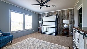 Super Saver / The Fantasy Island SA30543F Bedroom 139469