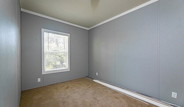 Super Saver / The Fantasy Island SA30543F Bedroom 139470