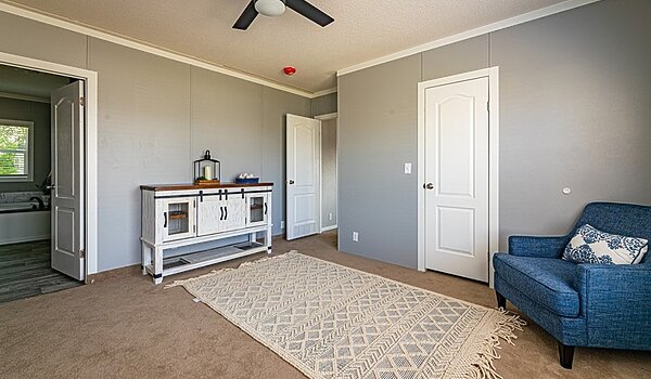 Super Saver / The Fantasy Island SA30543F Bedroom 139472