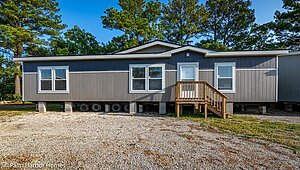 Super Saver / The Fantasy Island SA30543F Exterior 139450