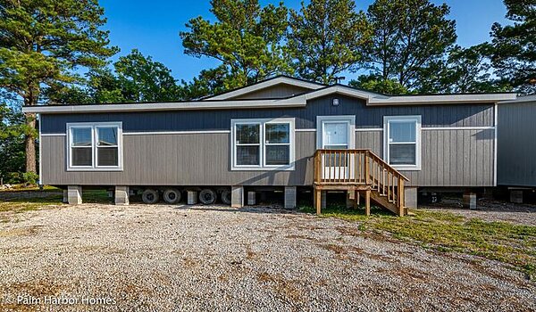 Super Saver / The Fantasy Island SA30543F Exterior 139450