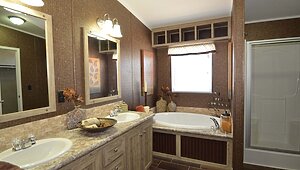 Masterpiece / Kensington 28604K Bathroom 139416