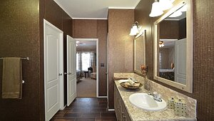 Masterpiece / Kensington 28604K Bathroom 139417