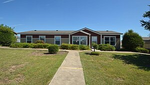 Masterpiece / Kensington 28604K Exterior 139395