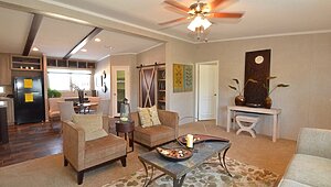 Masterpiece / Kensington 28604K Interior 139404