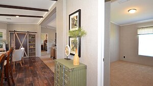 Masterpiece / Kensington 28604K Interior 139410