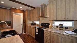 Masterpiece / Kensington 28603K Kitchen 139402