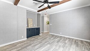 Super Saver / The Sheridan 4 SA30584S Interior 139734