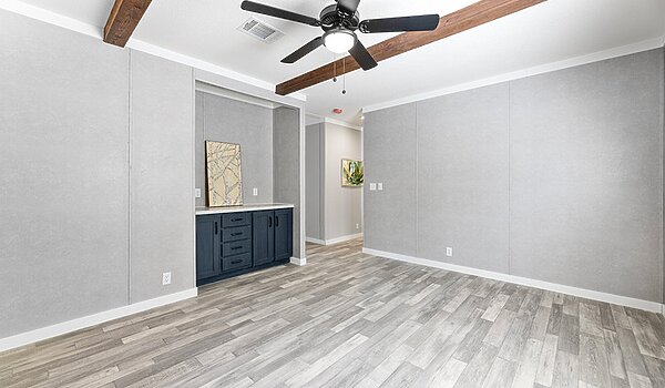 Super Saver / The Sheridan 4 SA30584S Interior 139734
