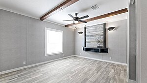 Super Saver / The Sheridan 4 SA30584S Interior 139746