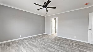 Super Saver / The Sheridan 4 SA30584S Bedroom 139751