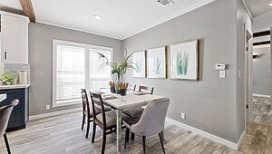 Super Saver / The Sheridan SA30523S Interior 139691