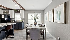 Super Saver / The Sheridan SA30523S Interior 139693