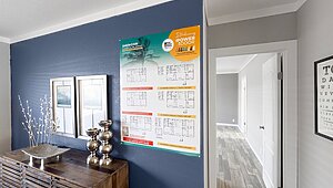 Super Saver / The Sheridan SA30523S Interior 139696