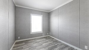 Super Saver / The Sheridan SA30523S Bedroom 139712