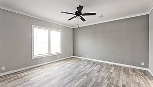 Super Saver / The Sheridan SA30523S Bedroom 139715