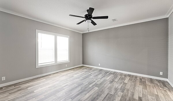 Super Saver / The Sheridan SA30523S Bedroom 139715
