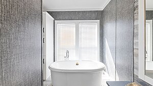 Super Saver / The Sheridan SA30523S Bathroom 139721
