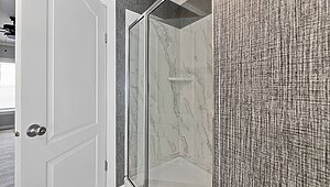 Super Saver / The Sheridan SA30523S Bathroom 139733
