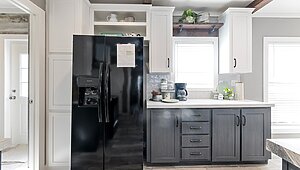Super Saver / The Sheridan SA30523S Kitchen 139679