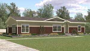 Keystone / The Palladium 60 KH30603D Exterior 139066