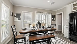 Keystone / The Palladium KH30543D Interior 139030