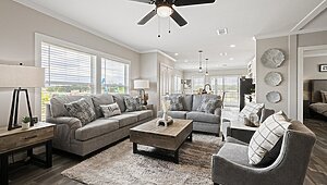 Keystone / The Palladium KH30543D Interior 139036