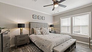 Keystone / The Palladium KH30543D Bedroom 139038