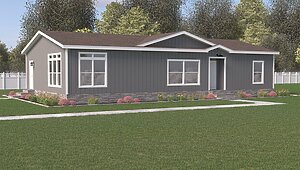 Keystone / The Palladium KH30543D Exterior 139004