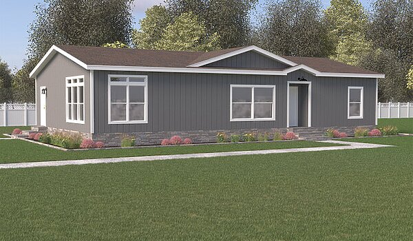 Keystone / The Palladium KH30543D Exterior 139004