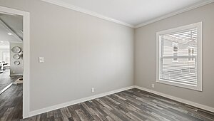 Keystone / The Palladium KH30543D Bedroom 139046