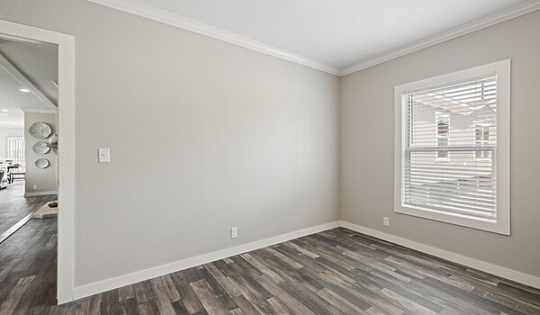 Keystone / The Palladium KH30543D Bedroom 139046