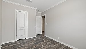 Keystone / The Palladium KH30543D Bedroom 139048