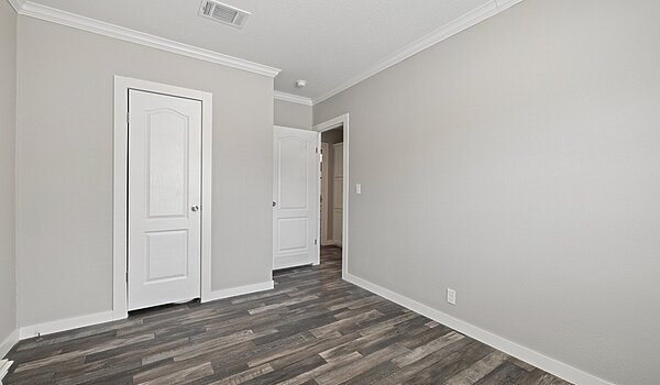 Keystone / The Palladium KH30543D Bedroom 139048