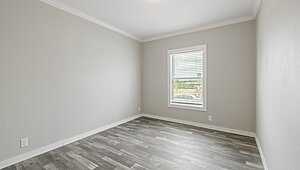 Keystone / The Palladium KH30543D Bedroom 139050