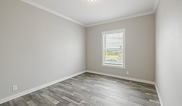 Keystone / The Palladium KH30543D Bedroom 139050