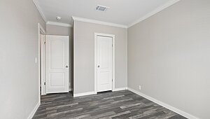 Keystone / The Palladium KH30543D Bedroom 139052
