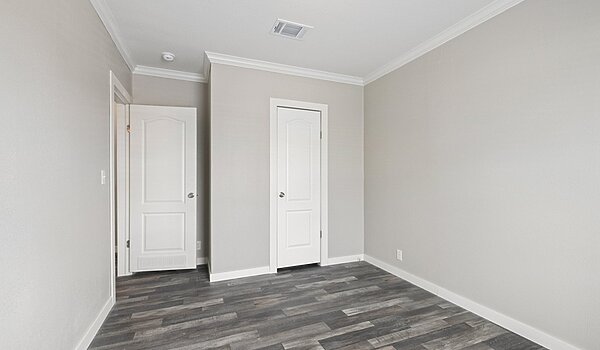 Keystone / The Palladium KH30543D Bedroom 139052