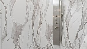 Keystone / The Palladium KH30543D Bathroom 139054